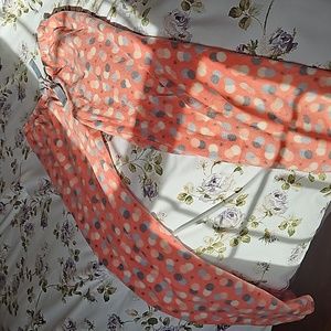 Size Small Pajama pants